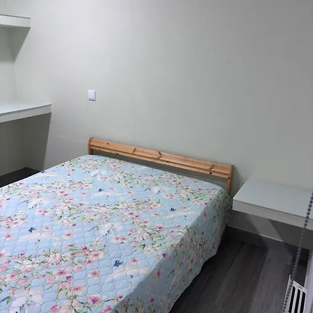 Πανσιόν Casa Costa Esmoriz