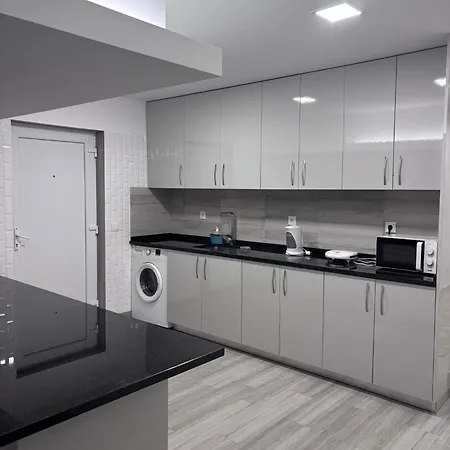 Πανσιόν Casa Costa Esmoriz