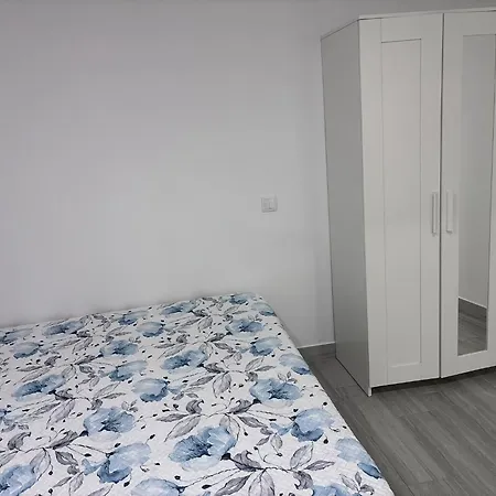 Casa Costa Πανσιόν 3*