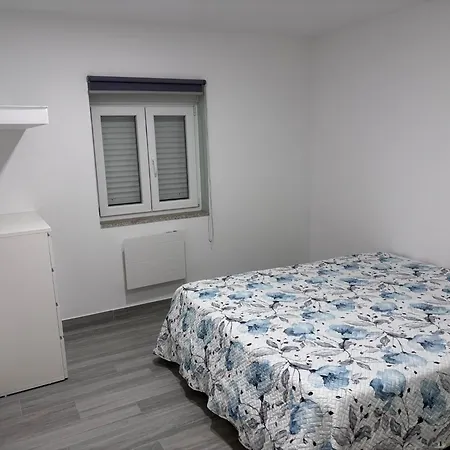 Casa Costa Πανσιόν 3*