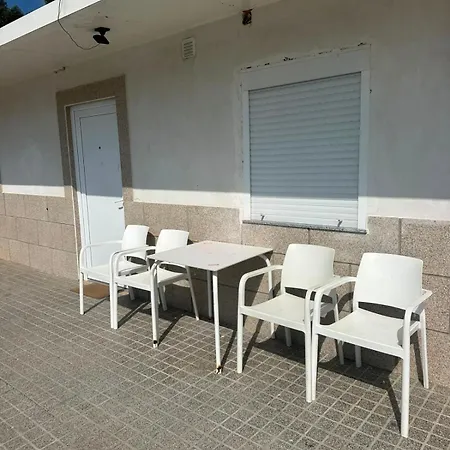 Casa Costa 3*